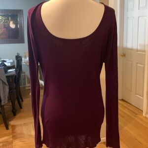 Great Michael Stars Top